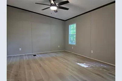 155 Brockland Drive, Advance, NC 27006 - Photo 11