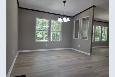 155 Brockland Drive, Advance, NC 27006 - Photo 7