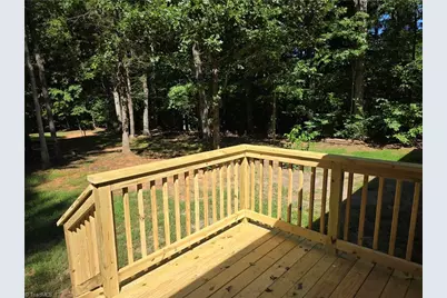 155 Brockland Drive, Advance, NC 27006 - Photo 15