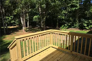 155 Brockland Dr, Advance, NC 27006 - Photo 15
