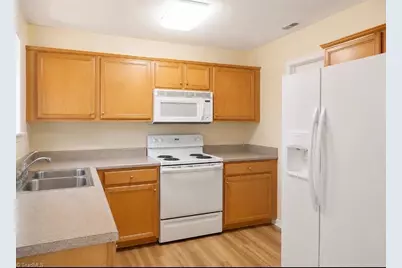 116 Shamrock Court, Archdale, NC 27263 - Photo 5