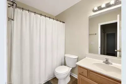 116 Shamrock Court, Archdale, NC 27263 - Photo 7