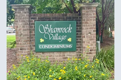 116 Shamrock Court, Archdale, NC 27263 - Photo 13