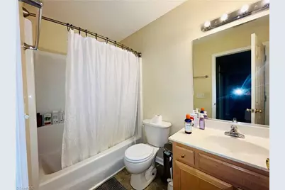 116 Shamrock Court, Archdale, NC 27263 - Photo 11