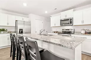 6681 Capstone Ct, Rural Hall, NC 27045 - Photo 7