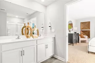 6681 Capstone Ct, Rural Hall, NC 27045 - Photo 17