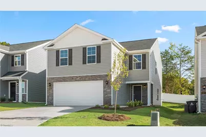 6681 Capstone Court, Rural Hall, NC 27045 - Photo 1