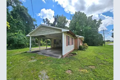 1234 S Third Street, Mebane, NC 27302 - Photo 21