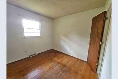 1234 S Third Street, Mebane, NC 27302 - Photo 7