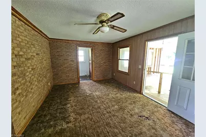 1234 S Third Street, Mebane, NC 27302 - Photo 17