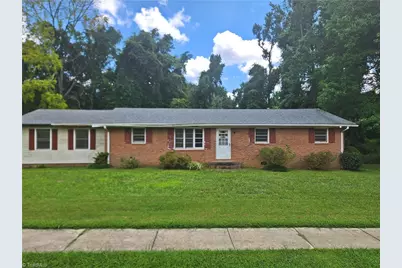 1234 S Third Street, Mebane, NC 27302 - Photo 27