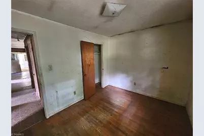 1234 S Third Street, Mebane, NC 27302 - Photo 15