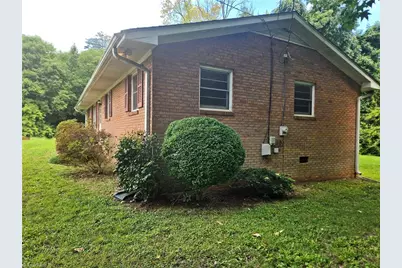 1234 S Third Street, Mebane, NC 27302 - Photo 25