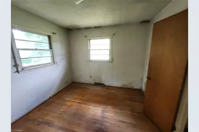 1234 S Third Street, Mebane, NC 27302 - Photo 11