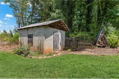 2316 Swan Creek Road, Jonesville, NC 28642 - Photo 15