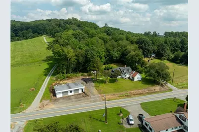 2316 Swan Creek Road, Jonesville, NC 28642 - Photo 1