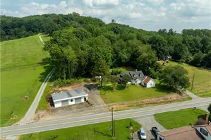 2316 Swan Creek Rd, Jonesville, NC 28642 - Photo 1