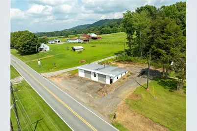 2316 Swan Creek Road, Jonesville, NC 28642 - Photo 3