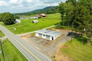 2316 Swan Creek Rd, Jonesville, NC 28642 - Photo 3