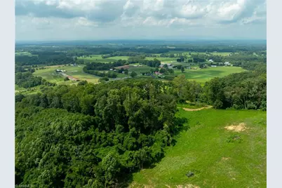 2316 Swan Creek Road, Jonesville, NC 28642 - Photo 5