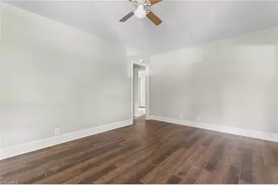 2001 Bowen Boulevard, Winston-Salem, NC 27105 - Photo 9