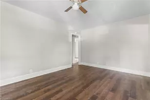 2001 Bowen Blvd, Winston-Salem, NC 27105 - Photo 9