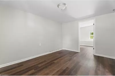 2001 Bowen Boulevard, Winston-Salem, NC 27105 - Photo 19