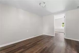 2001 Bowen Blvd, Winston-Salem, NC 27105 - Photo 19