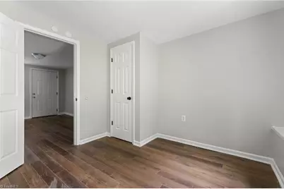 2001 Bowen Boulevard, Winston-Salem, NC 27105 - Photo 21
