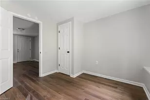 2001 Bowen Blvd, Winston-Salem, NC 27105 - Photo 21
