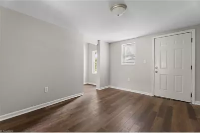 2001 Bowen Boulevard, Winston-Salem, NC 27105 - Photo 23