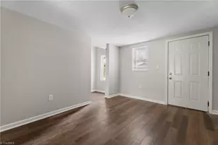 2001 Bowen Blvd, Winston-Salem, NC 27105 - Photo 23