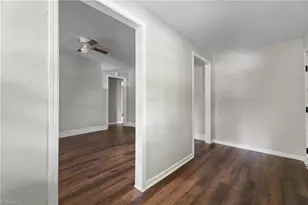 2001 Bowen Blvd, Winston-Salem, NC 27105 - Photo 7