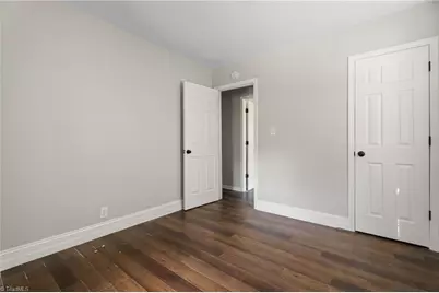 2001 Bowen Boulevard, Winston-Salem, NC 27105 - Photo 13