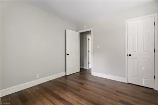 2001 Bowen Blvd, Winston-Salem, NC 27105 - Photo 13