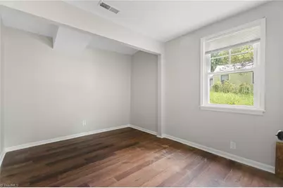 2001 Bowen Boulevard, Winston-Salem, NC 27105 - Photo 17