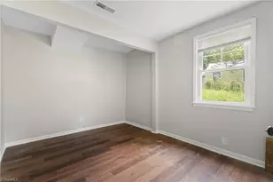 2001 Bowen Blvd, Winston-Salem, NC 27105 - Photo 17