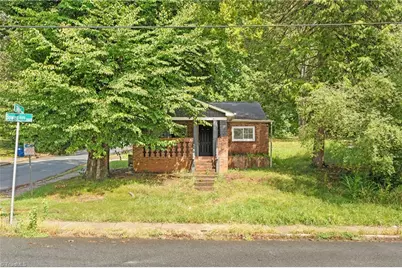 2001 Bowen Boulevard, Winston-Salem, NC 27105 - Photo 3