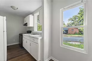 2001 Bowen Blvd, Winston-Salem, NC 27105 - Photo 11
