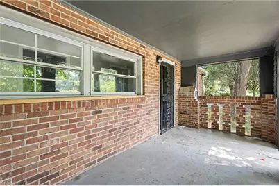 2001 Bowen Boulevard, Winston-Salem, NC 27105 - Photo 5