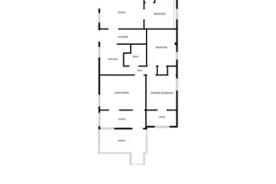 2001 Bowen Blvd, Winston-Salem, NC 27105 - Photo 25