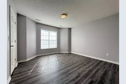 172 Cameron Way Circle, Winston-Salem, NC 27103 - Photo 7