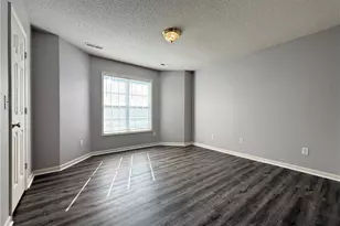 172 Cameron Way Cir, Winston-Salem, NC 27103 - Photo 7