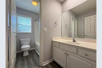 172 Cameron Way Circle, Winston-Salem, NC 27103 - Photo 13
