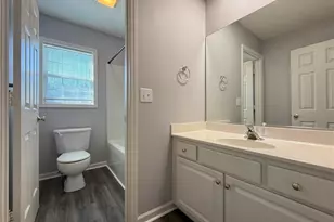 172 Cameron Way Cir, Winston-Salem, NC 27103 - Photo 13