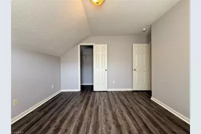 172 Cameron Way Circle, Winston-Salem, NC 27103 - Photo 15