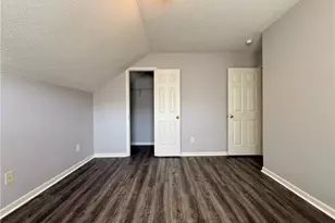 172 Cameron Way Cir, Winston-Salem, NC 27103 - Photo 15