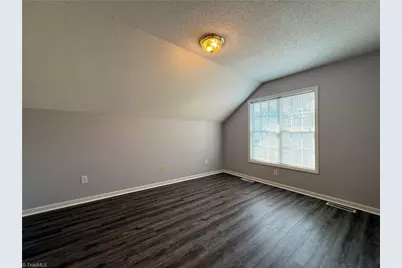 172 Cameron Way Circle, Winston-Salem, NC 27103 - Photo 11