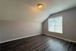 172 Cameron Way Cir, Winston-Salem, NC 27103 - Photo 11