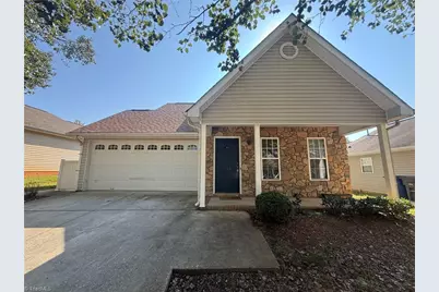 172 Cameron Way Circle, Winston-Salem, NC 27103 - Photo 1